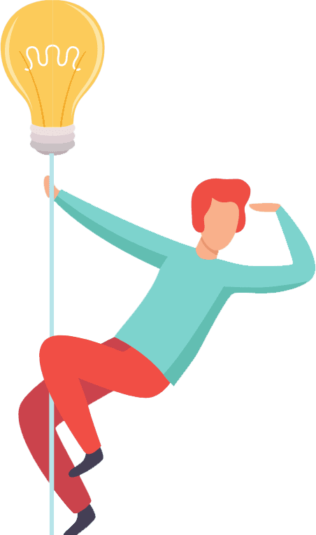 How It Works - Impact